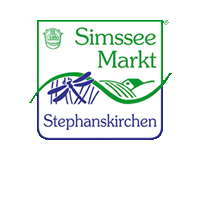Logo des Simsseemarkts