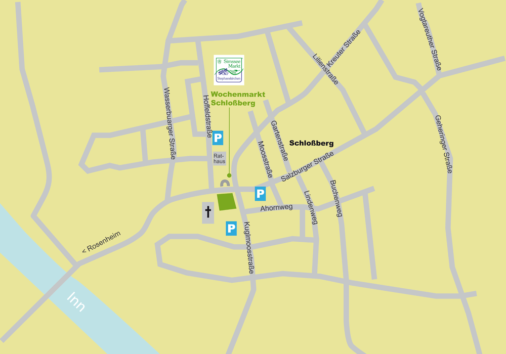 Bioprodukte, Biogem&uuml;se, Biofleisch, Bioland, Simsseemarkt Stephanskirchen, Schafsmilch