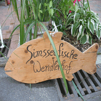 Baierbach am Simssee Rosenheim