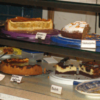 Simssee-Markt, Bauernmarkt, Rosenheim, Regionalvermarktung von Biogemüse Baierbach am Simssee Stephanskirchen